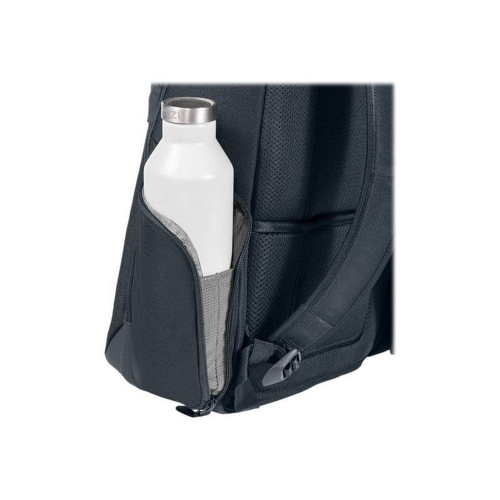 Incase Navy Daypack - Notebook Carrying Case Backpack 16” - Picture 8 of 12